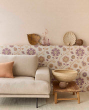 Load image into Gallery viewer, Amber - Eijffinger
