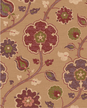 Load image into Gallery viewer, Amber - Eijffinger
