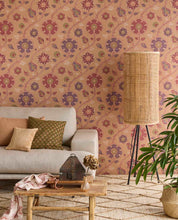 Load image into Gallery viewer, Amber - Eijffinger
