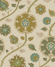 Load image into Gallery viewer, Amber - Eijffinger
