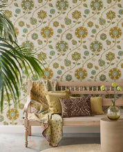 Load image into Gallery viewer, Amber - Eijffinger
