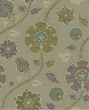 Load image into Gallery viewer, Amber - Eijffinger
