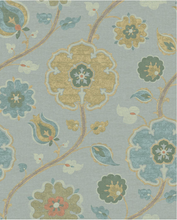 Load image into Gallery viewer, Amber - Eijffinger
