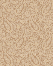 Load image into Gallery viewer, Amber - Eijffinger
