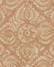 Load image into Gallery viewer, Amber - Eijffinger
