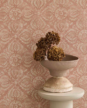 Load image into Gallery viewer, Amber - Eijffinger
