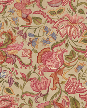 Load image into Gallery viewer, Amber - Eijffinger
