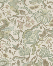 Load image into Gallery viewer, Amber - Eijffinger
