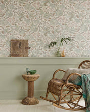 Load image into Gallery viewer, Amber - Eijffinger
