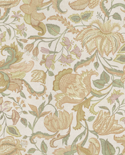 Load image into Gallery viewer, Amber - Eijffinger
