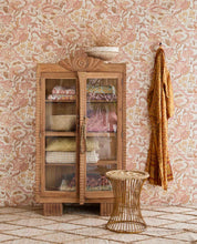 Load image into Gallery viewer, Amber - Eijffinger
