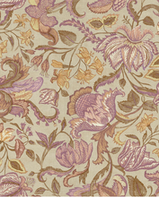 Load image into Gallery viewer, Amber - Eijffinger
