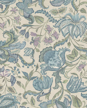 Load image into Gallery viewer, Amber - Eijffinger
