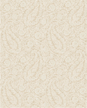 Load image into Gallery viewer, Amber - Eijffinger
