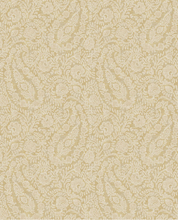 Load image into Gallery viewer, Amber - Eijffinger
