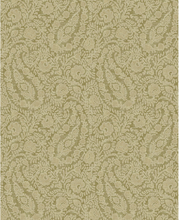 Load image into Gallery viewer, Amber - Eijffinger
