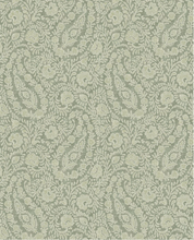 Load image into Gallery viewer, Amber - Eijffinger
