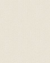 Load image into Gallery viewer, Amber - Eijffinger
