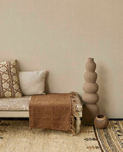 Load image into Gallery viewer, Amber - Eijffinger
