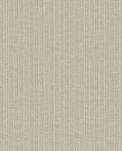 Load image into Gallery viewer, Amber - Eijffinger
