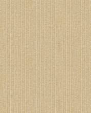 Load image into Gallery viewer, Amber - Eijffinger
