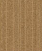 Load image into Gallery viewer, Amber - Eijffinger
