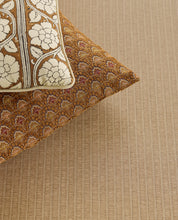 Load image into Gallery viewer, Amber - Eijffinger
