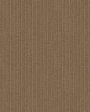 Load image into Gallery viewer, Amber - Eijffinger
