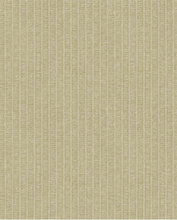 Load image into Gallery viewer, Amber - Eijffinger
