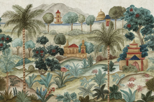 Load image into Gallery viewer, Amber - Eijffinger
