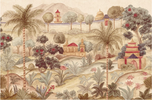 Load image into Gallery viewer, Amber - Eijffinger
