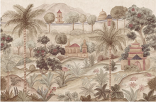 Load image into Gallery viewer, Amber - Eijffinger
