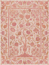 Load image into Gallery viewer, Amber - Eijffinger
