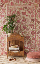 Load image into Gallery viewer, Amber - Eijffinger
