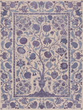 Load image into Gallery viewer, Amber - Eijffinger
