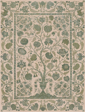 Load image into Gallery viewer, Amber - Eijffinger
