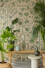 Load image into Gallery viewer, Amber - Eijffinger
