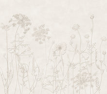 Load image into Gallery viewer, Riviera Maison - Eijffinger
