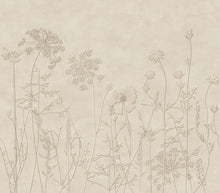 Load image into Gallery viewer, Riviera Maison - Eijffinger
