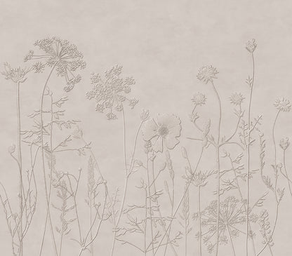 Riviera Maison - Eijffinger