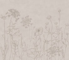 Load image into Gallery viewer, Riviera Maison - Eijffinger
