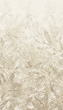 Load image into Gallery viewer, Riviera Maison - Eijffinger
