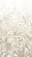 Load image into Gallery viewer, Riviera Maison - Eijffinger
