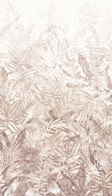 Load image into Gallery viewer, Riviera Maison - Eijffinger
