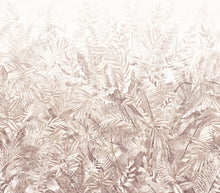 Load image into Gallery viewer, Riviera Maison - Eijffinger

