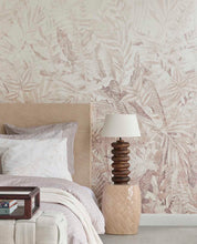 Load image into Gallery viewer, Riviera Maison - Eijffinger

