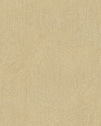 Anam - Eijffinger