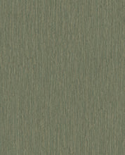 Load image into Gallery viewer, Anam - Eijffinger
