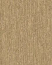 Load image into Gallery viewer, Anam - Eijffinger
