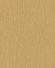 Load image into Gallery viewer, Anam - Eijffinger
